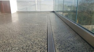 Concrete Polishing Melbourne (13) 